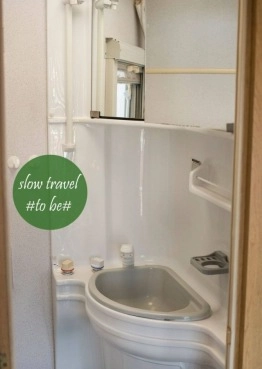                         Przyczepa Swift Conqueror, 1995 r. - zdjęcie 5
                        