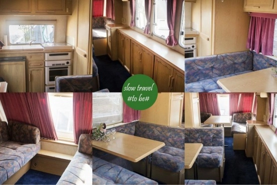                         Przyczepa Swift Conqueror, 1995 r. - zdjęcie 7
                        