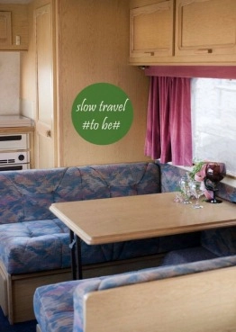                         Przyczepa Swift Conqueror, 1995 r. - zdjęcie 8
                        