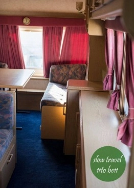                         Przyczepa Swift Conqueror, 1995 r. - zdjęcie 9
                        