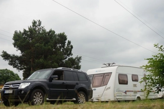                         LUNAR CLUBMAN 530-4 - zdjęcie 5
                        