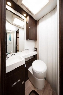                         Benimar Tessoro 463, 2021 r. - zdjęcie 10
                        