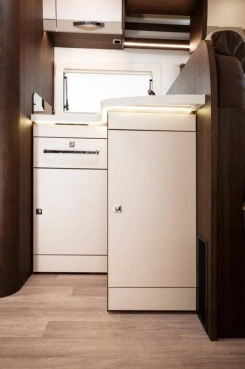                         Benimar Tessoro 463, 2021 r. - zdjęcie 17
                        