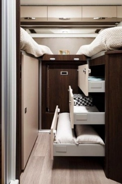                         Benimar Tessoro 463, 2021 r. - zdjęcie 18
                        