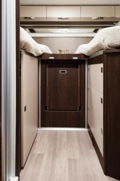                         Benimar Tessoro 463, 2021 r. - zdjęcie 19
                        