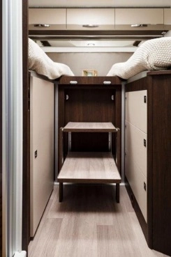                         Benimar Tessoro 463, 2021 r. - zdjęcie 20
                        