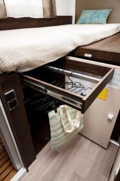                         Benimar Tessoro 463, 2021 r. - zdjęcie 21
                        