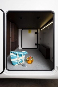                         Benimar Tessoro 463, 2021 r. - zdjęcie 8
                        