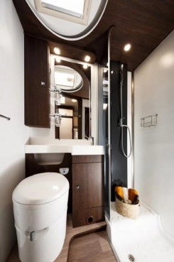                         Benimar Sport 340 UP, 2021 r. - zdjęcie 19
                        