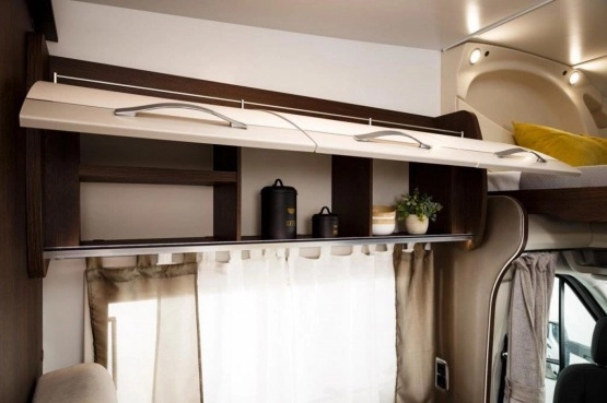                         Benimar Sport 340 UP, 2021 r. - zdjęcie 20
                        