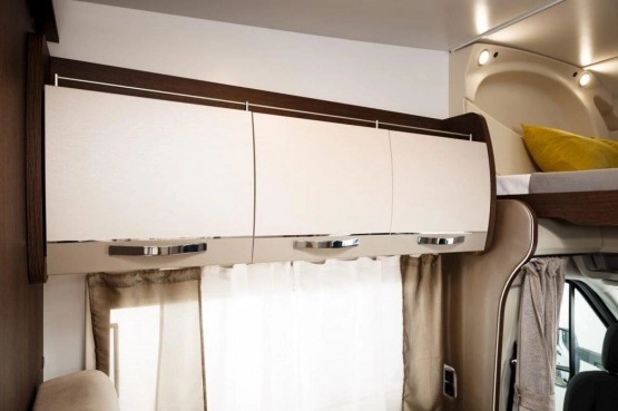                         Benimar Sport 340 UP, 2021 r. - zdjęcie 21
                        