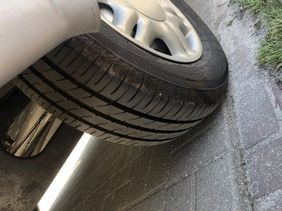                         Adria Unica 502 DP - zdjęcie 18
                        