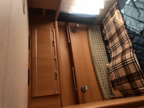                         Adria Unica 502 DP - zdjęcie 19
                        