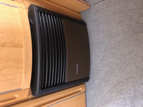                         Adria Unica 502 DP - zdjęcie 20
                        