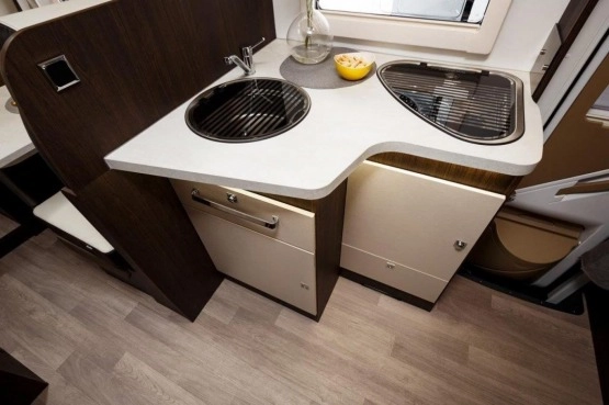                         Benimar Sport 323, 2021 r. - zdjęcie 10
                        