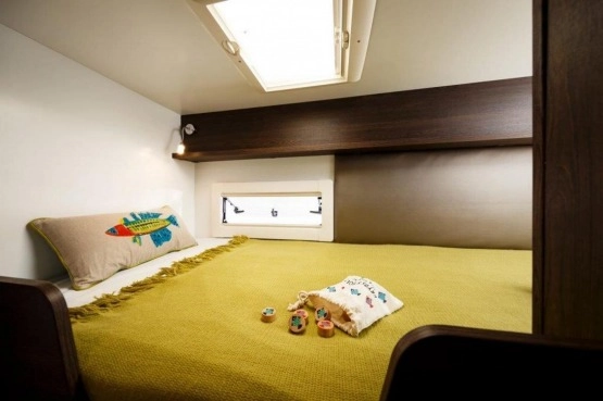                         Benimar Sport 323, 2021 r. - zdjęcie 15
                        