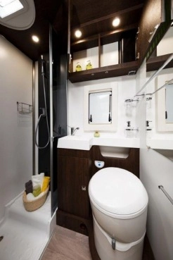                         Benimar Sport 323, 2021 r. - zdjęcie 16
                        