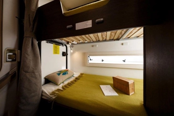                         Benimar Sport 323, 2021 r. - zdjęcie 18
                        