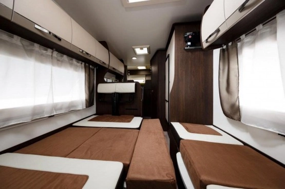                         Benimar Sport 323, 2021 r. - zdjęcie 20
                        