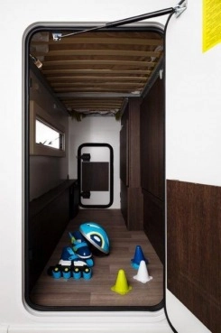                         Benimar Sport 323, 2021 r. - zdjęcie 22
                        