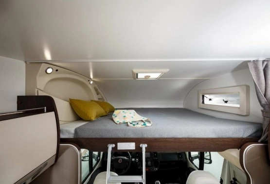                         Benimar Sport 323, 2021 r. - zdjęcie 4
                        