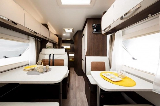                         Benimar Sport 323, 2021 r. - zdjęcie 8
                        