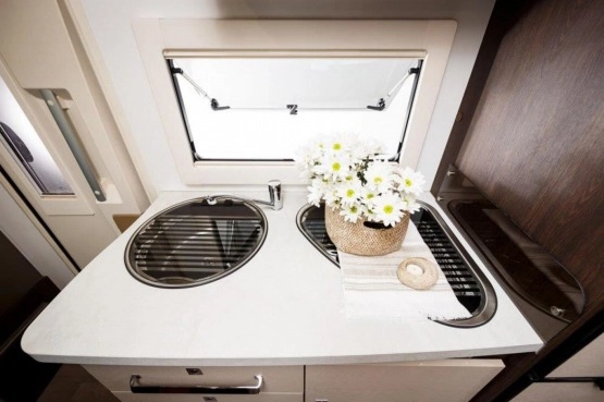                         Benimar Tessoro 440UP, 2021 r. - zdjęcie 17
                        