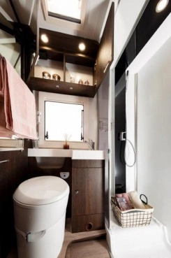                         Benimar Tessoro 440UP, 2021 r. - zdjęcie 19
                        