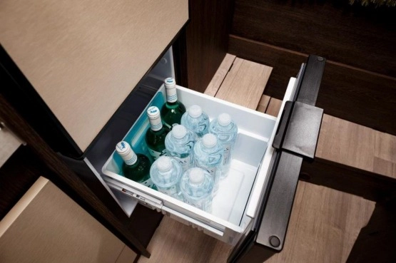                         Benimar Tessoro 440UP, 2021 r. - zdjęcie 21
                        