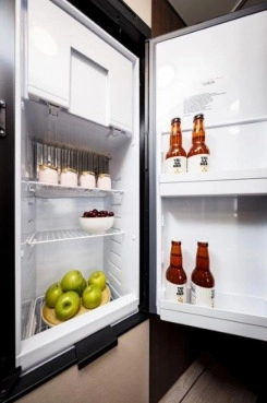                         Benimar Tessoro 440UP, 2021 r. - zdjęcie 22
                        