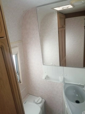                         przyczepa SPRITE Europa 450 - zdjęcie 7
                        