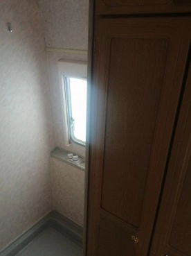                         przyczepa SPRITE Europa 450 - zdjęcie 9
                        