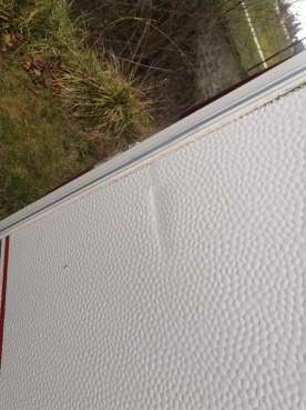                         Burstner Premio Plus 510TK cesja leasingu 2019r. - zdjęcie 15
                        