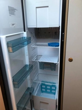                         Burstner Premio Plus 510TK cesja leasingu 2019r. - zdjęcie 8
                        