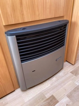                         Przyczepa Kampingowa Adria Adora 515UP - zdjęcie 19
                        