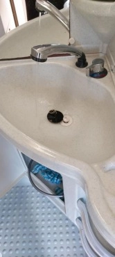                         Sprzedam przyczepę Adria, dmc 900 kg, z dużym namiotem Izabella - zdjęcie 6
                        