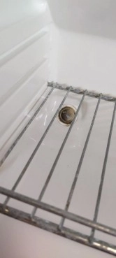                         Sprzedam przyczepę Adria, dmc 900 kg, z dużym namiotem Izabella - zdjęcie 8
                        