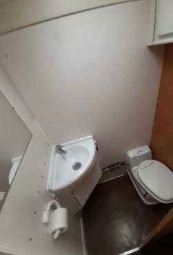                         Sprzedam kampera  - zdjęcie 15
                        