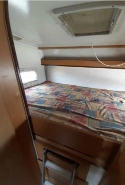                         Sprzedam kampera  - zdjęcie 16
                        