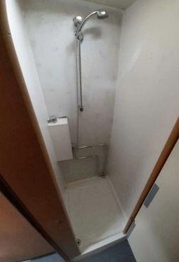                         Sprzedam kampera  - zdjęcie 20
                        