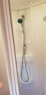                          Bailey Senator Arizona, 2006 r. - zdjęcie 3
                        