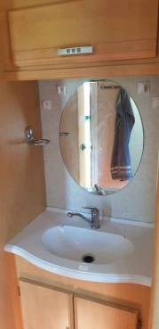                          Bailey Senator Arizona, 2006 r. - zdjęcie 4
                        