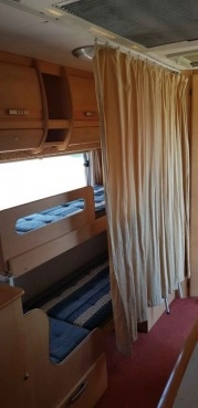                          Bailey Senator Arizona, 2006 r. - zdjęcie 6
                        