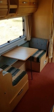                          Bailey Senator Arizona, 2006 r. - zdjęcie 7
                        