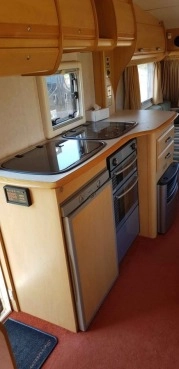                          Bailey Senator Arizona, 2006 r. - zdjęcie 8
                        