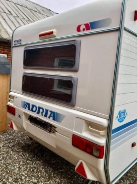                         Adria altea 452  - zdjęcie 3
                        