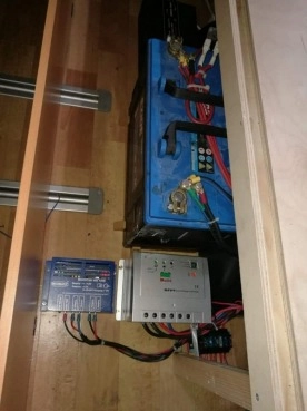                         LMC Munsterland 560, rok 2005 - zdjęcie 10
                        