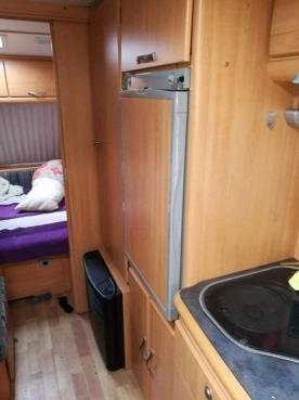                         LMC Munsterland 560, rok 2005 - zdjęcie 13
                        