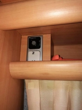                         LMC Munsterland 560, rok 2005 - zdjęcie 15
                        