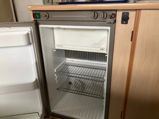                         Fiat Ducato 1.9 TD 90km - zdjęcie 14
                        